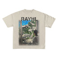 Perdus Tee