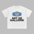 Art De Gallerie Tee