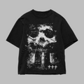 Rayhl Graphic Tee