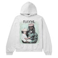 The Senace Hoodie