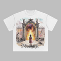 Lost Orphan Tee