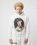 Relic Hoodie