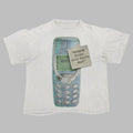 Mobira Senator Tee