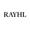 Rayhl - Home