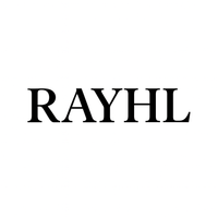 Rayhl